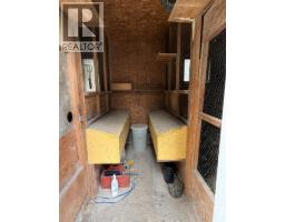 10625 Granby Road Lot# 1, Grand Forks, BC V0H1H1 Photo 40