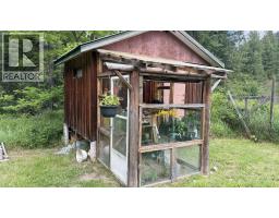 10625 Granby Road Lot# 1, Grand Forks, BC V0H1H1 Photo 52
