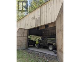 10625 Granby Road Lot# 1, Grand Forks, BC V0H1H1 Photo 55