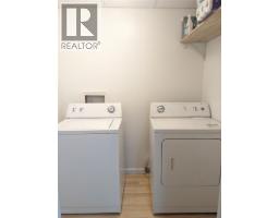 10625 Granby Road Lot# 1, Grand Forks, BC V0H1H1 Photo 69