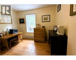 10625 Granby Road Lot# 1, Grand Forks, BC V0H1H1 Photo 74