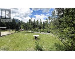 10625 Granby Road Lot# 1, Grand Forks, BC V0H1H1 Photo 23