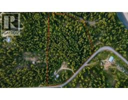 Mud room - 10625 Granby Road Lot# 1, Grand Forks, BC V0H1H1 Photo 7