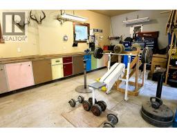 10625 Granby Road Lot# 1, Grand Forks, BC V0H1H1 Photo 24