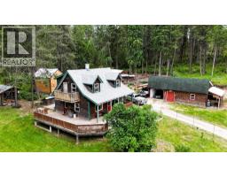 10625 Granby Road Lot# 1, Grand Forks, BC V0H1H1 Photo 13
