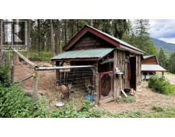 10625 Granby Road Lot# 1, Grand Forks, BC V0H1H1 Photo 43