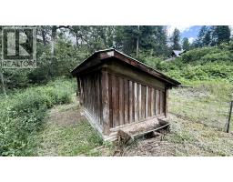 10625 Granby Road Lot# 1, Grand Forks, BC V0H1H1 Photo 49