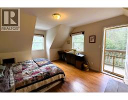 10625 Granby Road Lot# 1, Grand Forks, BC V0H1H1 Photo 71