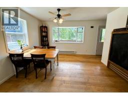 10625 Granby Road Lot# 1, Grand Forks, BC V0H1H1 Photo 63