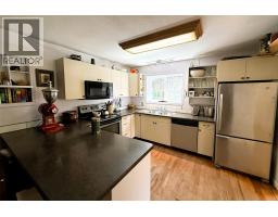 10625 Granby Road Lot# 1, Grand Forks, BC V0H1H1 Photo 65