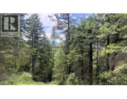 10625 Granby Road Lot# 1, Grand Forks, BC V0H1H1 Photo 57