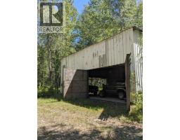 10625 Granby Road Lot# 1, Grand Forks, BC V0H1H1 Photo 54