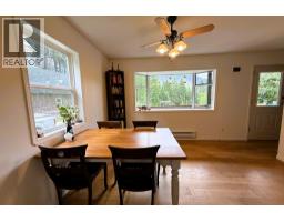 10625 Granby Road Lot# 1, Grand Forks, BC V0H1H1 Photo 62