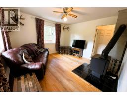 10625 Granby Road Lot# 1, Grand Forks, BC V0H1H1 Photo 66