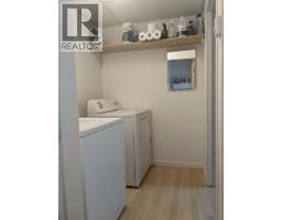 10625 Granby Road Lot# 1, Grand Forks, BC V0H1H1 Photo 70