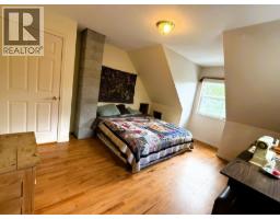 10625 Granby Road Lot# 1, Grand Forks, BC V0H1H1 Photo 72