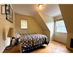 10625 Granby Road Lot# 1, Grand Forks, BC V0H1H1 Photo 75