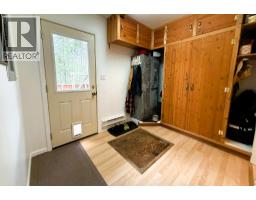 10625 Granby Road Lot# 1, Grand Forks, BC V0H1H1 Photo 67