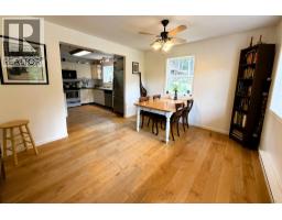 10625 Granby Road Lot# 1, Grand Forks, BC V0H1H1 Photo 60