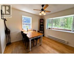 10625 Granby Road Lot# 1, Grand Forks, BC V0H1H1 Photo 61