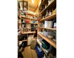 10625 Granby Road Lot# 1, Grand Forks, BC V0H1H1 Photo 64