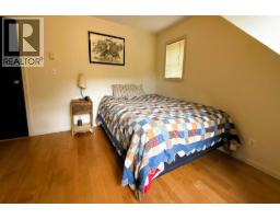 10625 Granby Road Lot# 1, Grand Forks, BC V0H1H1 Photo 76