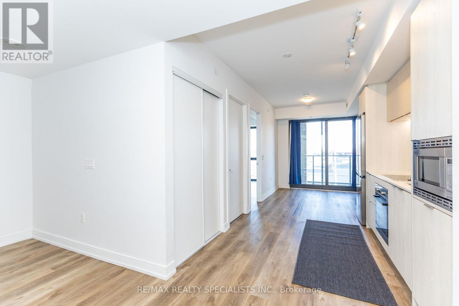 1404- 1 Jarvis Street, Hamilton, ON photo 15