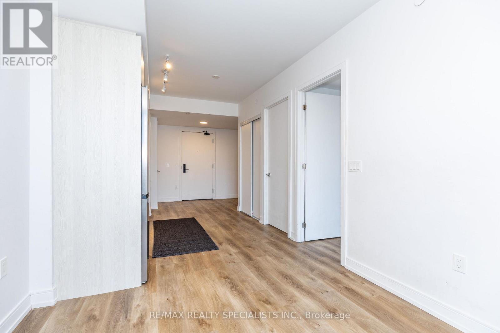 1404- 1 Jarvis Street, Hamilton, ON photo 25