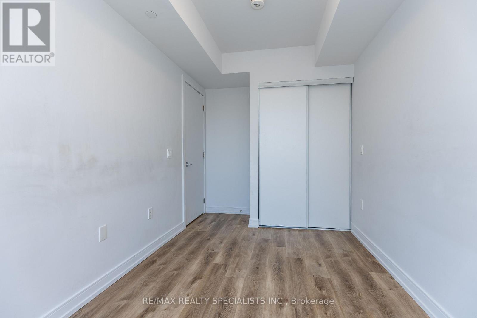 1404- 1 Jarvis Street, Hamilton, ON photo 28