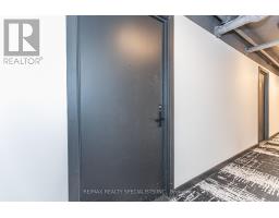 1404 - 1 Jarvis Street, Hamilton, ON L8R3J2 Photo 10