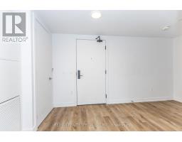 1404 - 1 Jarvis Street, Hamilton, ON L8R3J2 Photo 11