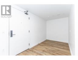 1404 - 1 Jarvis Street, Hamilton, ON L8R3J2 Photo 12