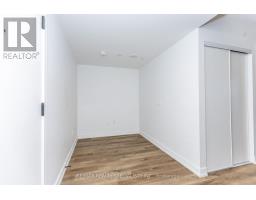 1404 - 1 Jarvis Street, Hamilton, ON L8R3J2 Photo 13