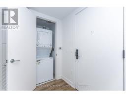 1404 - 1 Jarvis Street, Hamilton, ON L8R3J2 Photo 14