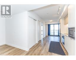 1404 - 1 Jarvis Street, Hamilton, ON L8R3J2 Photo 15