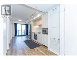 1404 - 1 Jarvis Street, Hamilton, ON L8R3J2 Photo 16
