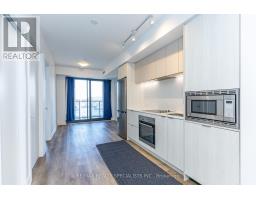 1404 - 1 Jarvis Street, Hamilton, ON L8R3J2 Photo 17