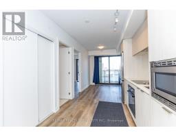 1404 - 1 Jarvis Street, Hamilton, ON L8R3J2 Photo 18