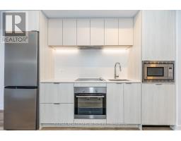 1404 - 1 Jarvis Street, Hamilton, ON L8R3J2 Photo 19