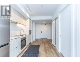 1404 - 1 Jarvis Street, Hamilton, ON L8R3J2 Photo 20