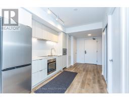 1404 - 1 Jarvis Street, Hamilton, ON L8R3J2 Photo 21