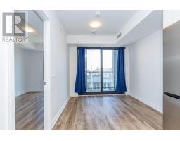 1404 - 1 Jarvis Street, Hamilton, ON L8R3J2 Photo 22