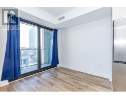 1404 - 1 Jarvis Street, Hamilton, ON L8R3J2 Photo 23
