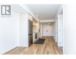 1404 - 1 Jarvis Street, Hamilton, ON L8R3J2 Photo 24