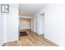 1404 - 1 Jarvis Street, Hamilton, ON L8R3J2 Photo 25
