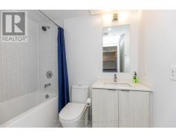 1404 - 1 Jarvis Street, Hamilton, ON L8R3J2 Photo 26