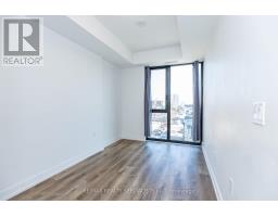 1404 - 1 Jarvis Street, Hamilton, ON L8R3J2 Photo 27