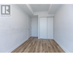 1404 - 1 Jarvis Street, Hamilton, ON L8R3J2 Photo 28