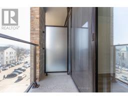 1404 - 1 Jarvis Street, Hamilton, ON L8R3J2 Photo 30