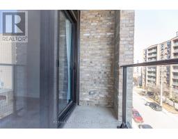 1404 - 1 Jarvis Street, Hamilton, ON L8R3J2 Photo 31